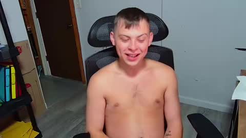 Drake online show from September 16, 1:17 am