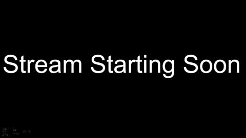 Drake online show from October 14, 1:50 am