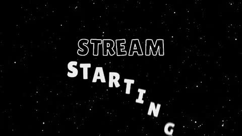 Drake online show from April 7, 12:11 am