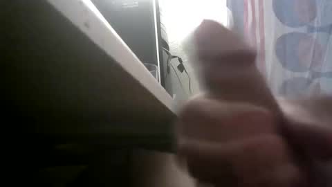 Keny 777 online show from September 22, 5:26 pm