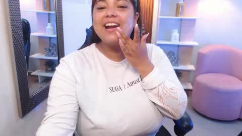 Kenya Buhle online show from September 13, 11:10 am