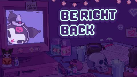 Kenya Buhle online show from October 6, 11:07 am