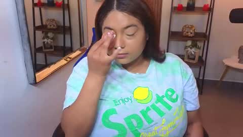 Kenya Buhle online show from February 22, 10:58 am