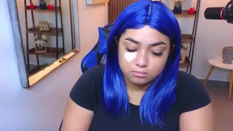 Kenya Buhle online show from February 26, 12:04 pm