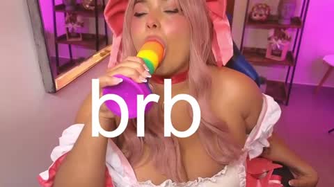 Kenya Buhle online show from April 11, 10:52 am