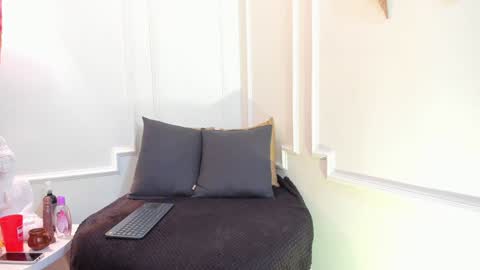 Kenya online show from January 28, 3:14 pm