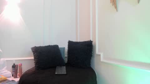 Kenya online show from February 3, 12:36 pm