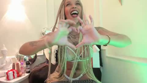 Kenya online show from February 14, 4:52 pm