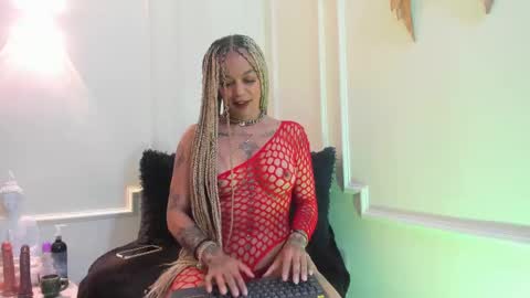 Kenya online show from February 17, 12:16 pm