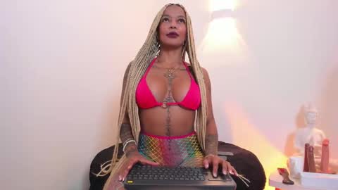 Kenya online show from September 15, 12:16 pm