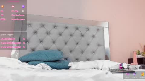 kenya  online show from January 15, 11:30 pm