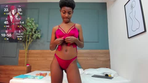 kenya  online show from January 20, 8:29 pm