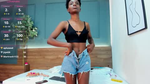 kenya  online show from January 21, 2:33 am