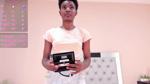 kenya  online show from January 22, 2:37 am