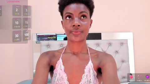 kenya  online show from January 22, 7:56 pm