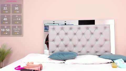 kenya  online show from January 24, 9:15 pm