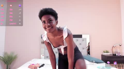 kenya  online show from January 26, 12:26 am