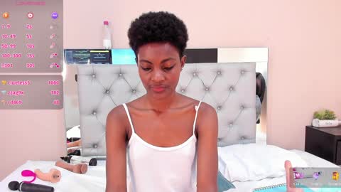 kenya  online show from January 30, 2:16 am