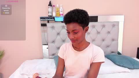 kenya  online show from January 30, 7:59 pm