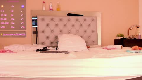 kenya  online show from January 30, 11:02 pm