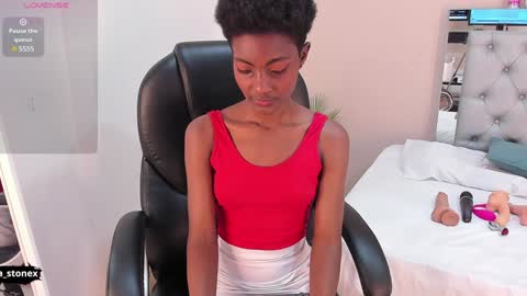 kenya  online show from February 1, 8:37 pm