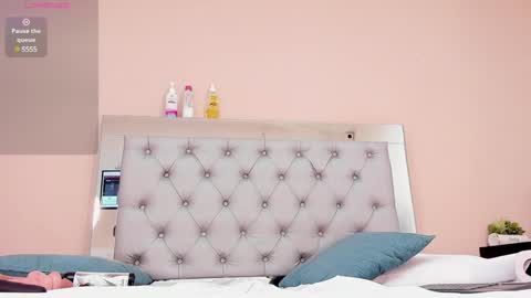 kenya  online show from February 1, 11:37 pm