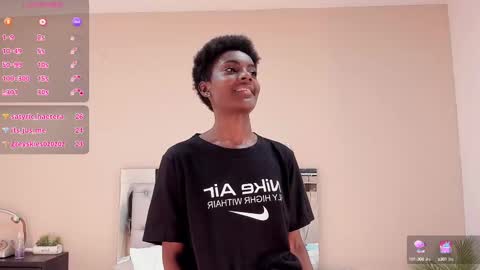 kenya  online show from February 12, 2:24 am