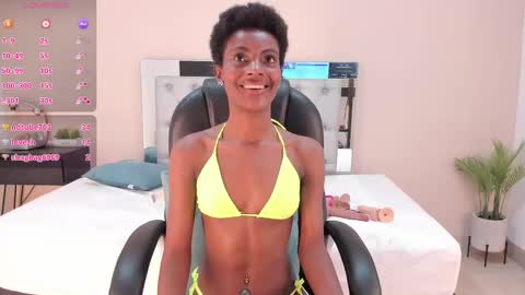 kenya  online show from February 26, 11:26 pm