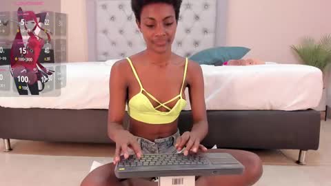 kenya  online show from March 11, 10:53 pm