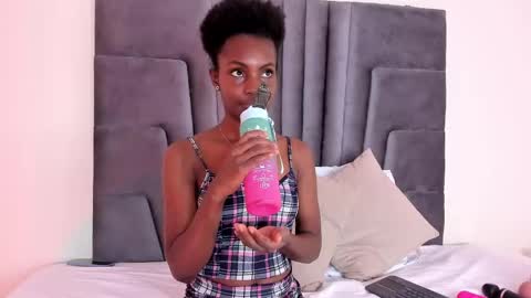 kenya  online show from September 14, 1:10 pm