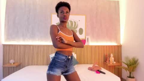 kenya  online show from September 17, 8:21 pm