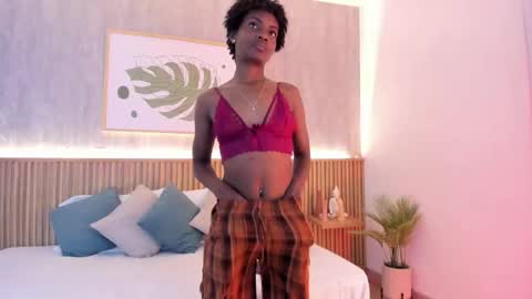 kenya  online show from September 26, 8:24 pm