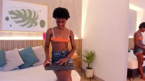 kenya  online show from September 29, 7:51 pm