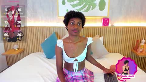 kenya  online show from October 6, 7:44 pm