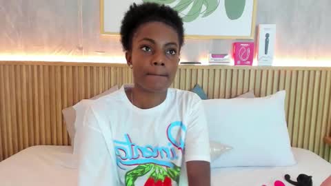 kenya  online show from November 19, 8:31 pm