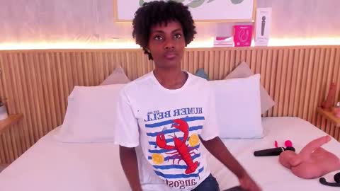 kenya  online show from December 5, 7:54 pm