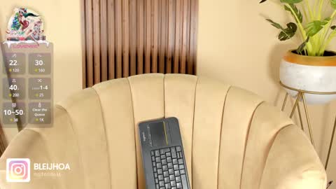 Keny Kitty  Onlyfans Kenayfoxx online show from December 29, 5:42 am