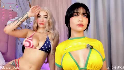 Keny Kitty  Onlyfans Kenayfoxx online show from May 31, 5:53 pm