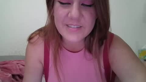 KenzBenz online show from September 23, 6:00 pm