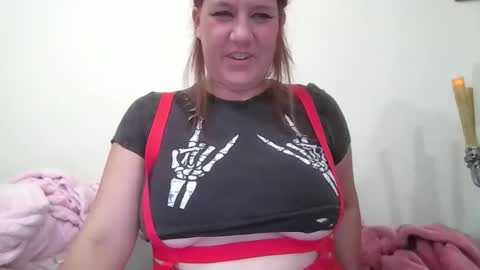 KenzBenz online show from October 29, 5:04 pm