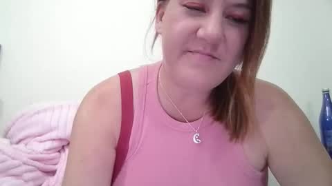 KenzBenz online show from November 26, 6:42 pm