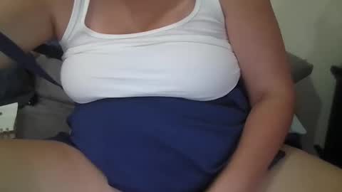 Snapshot of kenzbenz chatting on May 28, 5:10 pm KenzBenz online show from May 28, 5:10 pm