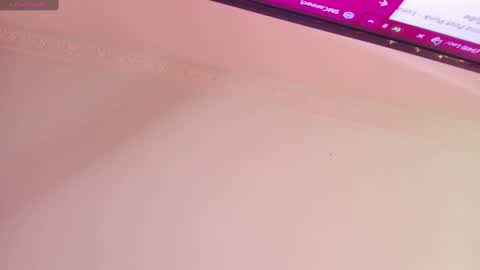 Kenzie online show from February 7, 8:20 pm