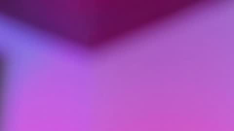 Kenzie online show from September 18, 4:58 am