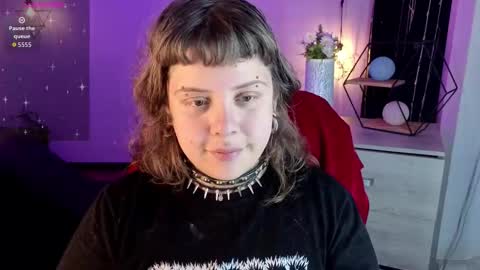 Kenzie online show from October 30, 4:36 am