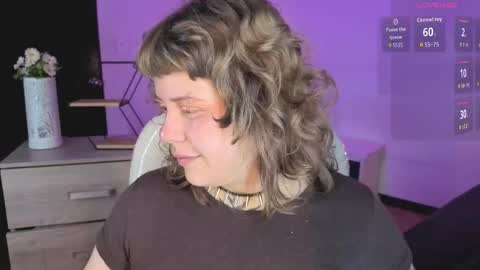 Kenzie online show from November 7, 4:45 am