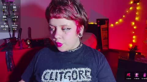 Kenzie online show from March 14, 5:24 am