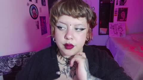 Kenzie online show from June 7, 9:13 am