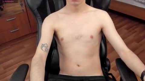 Looking for a moderator I PVT IS OPEN online show from October 11, 11:09 am