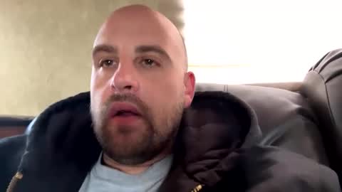 Snapshot of kepkon00 chatting on December 2, 3:58 pm kepkon00 online show from December 2, 3:58 pm